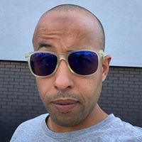 Mahmoud Aly