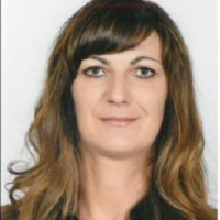 Tatjana Sukič
