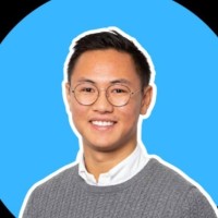 André Van Bui