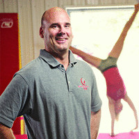 J (Jason) Orkowski