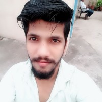 Anuj Kumar Singh
