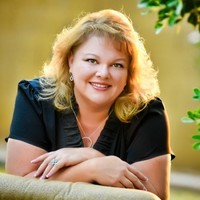 Lisa Fennewald