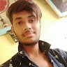 Praveen Mahera