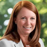 Denise Eisenmann