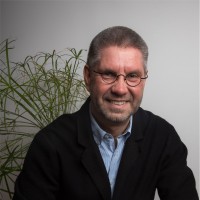 Harald O.