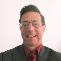 David Martinez
