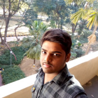 Vineel Chamakuri