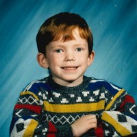Dylan Ingraham