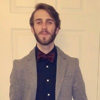 Cullen Cochran