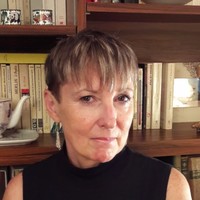 Soutet Josette
