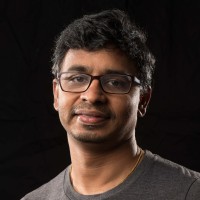 Sivalingapandian Velayutham