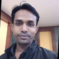Abhijeet Roy