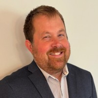 Zachary Meier