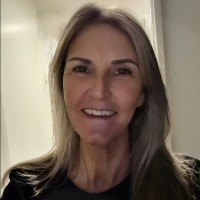 Anne Ballingall