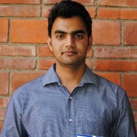 Ram Pratap Singh