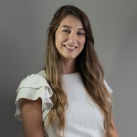 Luciana Soria Gomez
