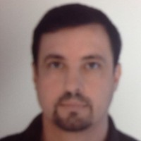 Reginaldo Rogerio