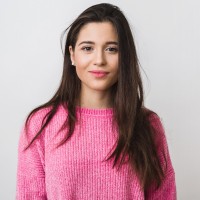 Emma Grace