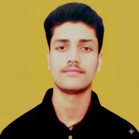Raj .