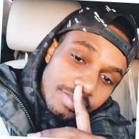 Abdullahi Ahmed