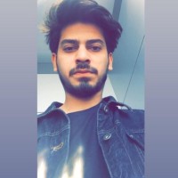 Abdullah Ashraf