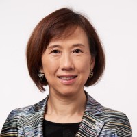 Winnie Pun