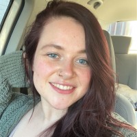 Emily Paden