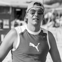 Saulius Stonys