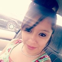 Hefzi Olvera-Martinez