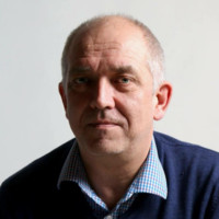 Geir Christensen