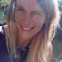 Mo Pearce