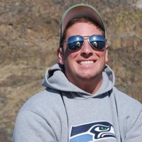 Matthew Hays