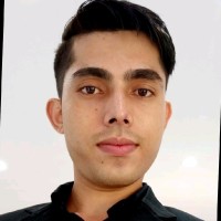 Ashvini Pandey