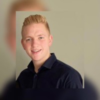 Dirk Jacobs-Migielsen