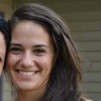 Lauren Bonanno