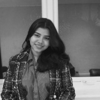 Amishu .