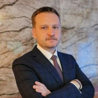 Sebastian Grabski