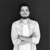 Luca Madonini