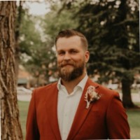 Brandon Kopel