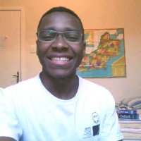 Lucas Cruz