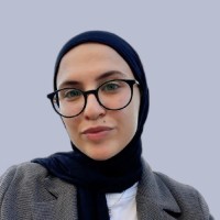 Deniz Dağlı