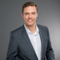 Pirmin Felder