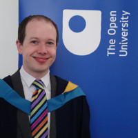 Phil Owen