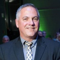 Mike Coletta