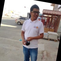 Shambhu Khati