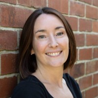 Kirsty Morgan