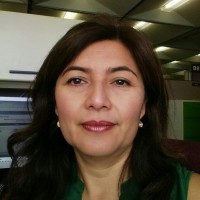 Carolina Cabanas-Leon