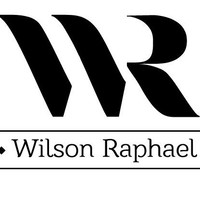 Wilson Raphael
