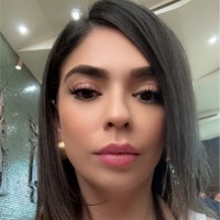 Raquel Curiel