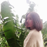 魏晓君